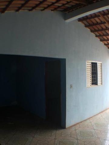 Casa registrada é escriturada. Abaixo do preço. Setor Estrela Dalva - Foto 7