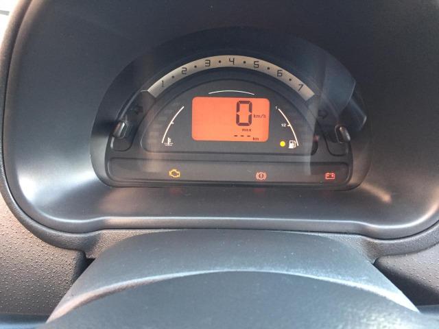 Citroen c3 glx 1.4 completo - Foto 12