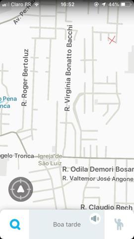 Vendo terreno no Bairro São Luiz - Foto 4