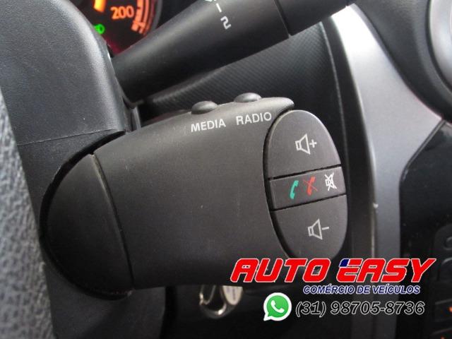 Sandero Expression 1.6 Completo! - Foto 7