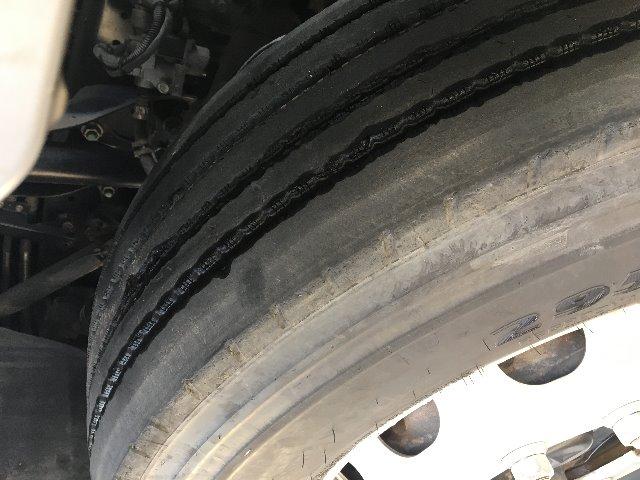 MB Axor 2544 6x2 2013 premium - Foto 13