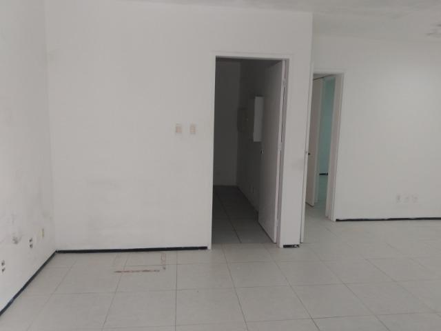 Casa próximo a TV Educativa - Foto 7