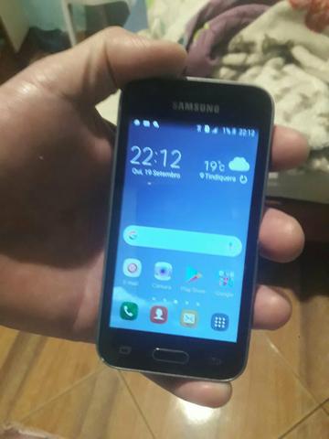 Celular - Foto 3