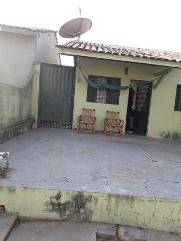 Vendo - Foto 6