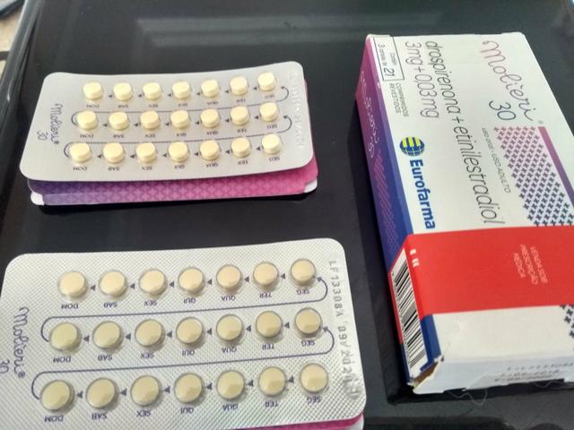 Duas cartelas de Moliére 30 por R$40,00