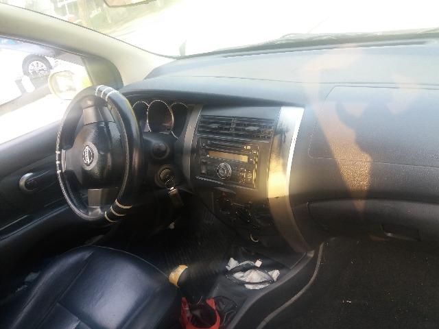 Vendo - Foto 3