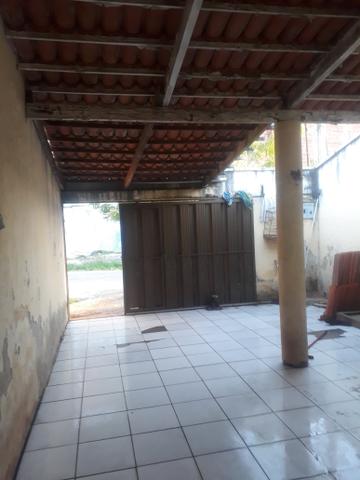 Casa A venda em Maracanaú atras da escola tecnica otima localização - Foto 6