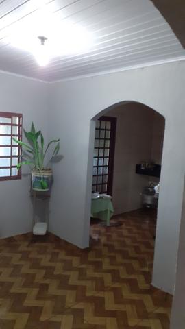 Ágio Casa - Foto 6