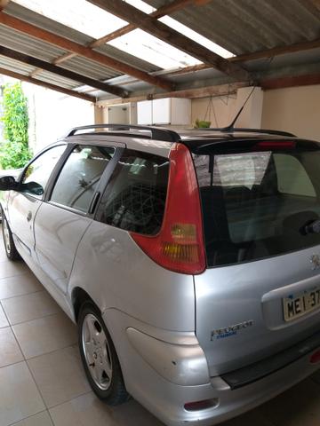 Vendo 10,900 - Foto 9