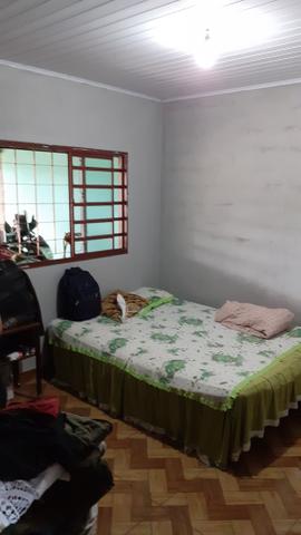 Ágio Casa - Foto 4