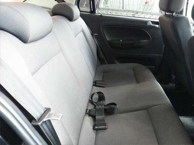 Voyage 1.0 Trendline - Completo! - Foto 6