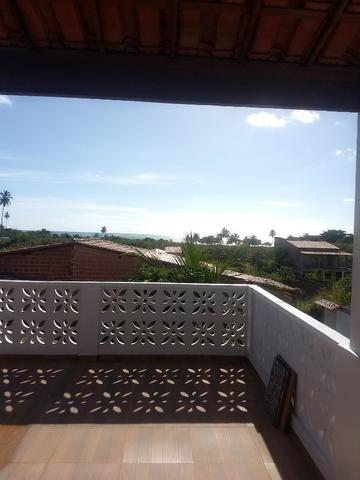 Chalé em São Miguel dos milagres - Foto 5