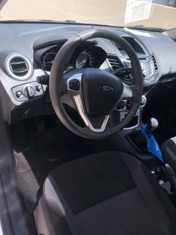 Ford fiesta - Foto 3
