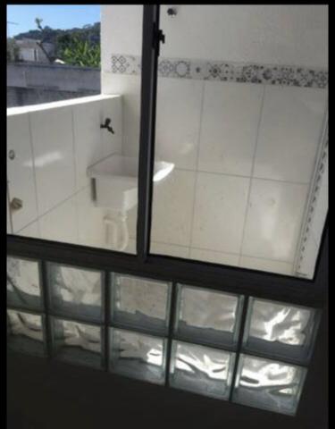 SEU APARTAMENTO EM RUA CALÇADA! Sem Condomínio - Foto 12
