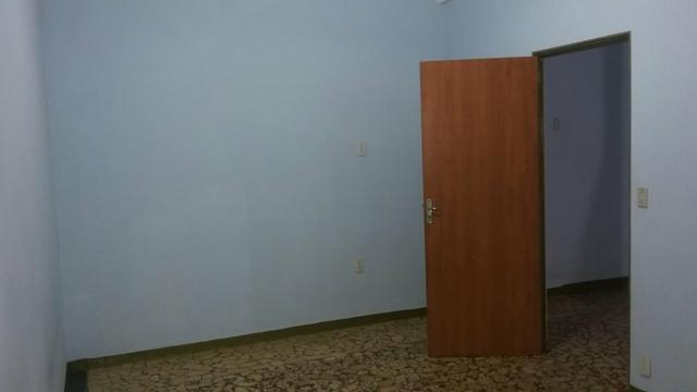 Alugo apartamento - Foto 2