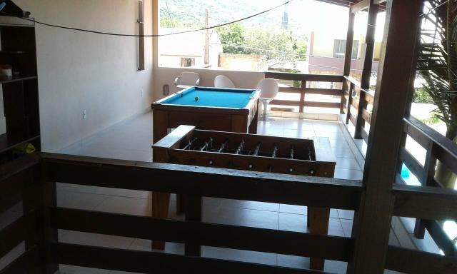 Casa top para temporada! - Foto 2