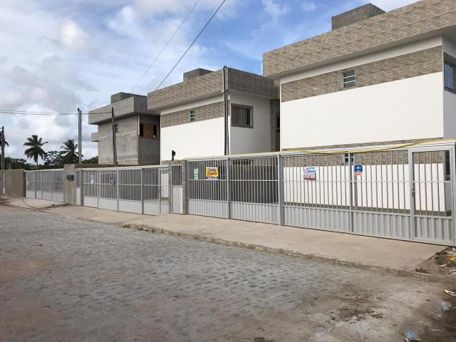 SEU APARTAMENTO EM RUA CALÇADA! Sem Condomínio - Foto 11