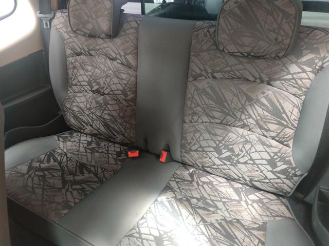 Fiat Strada adventure 1.8 8v 30,000 - Foto 2