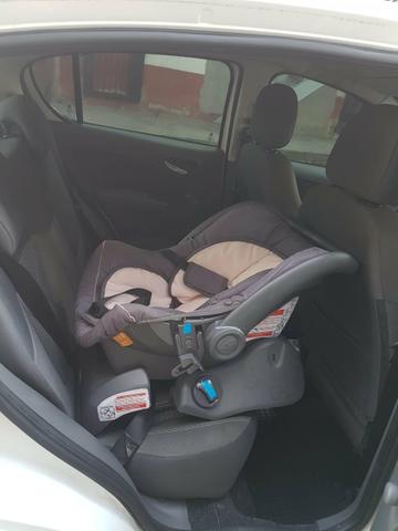 Vendo carro pálio 2014/2015 - Foto 6