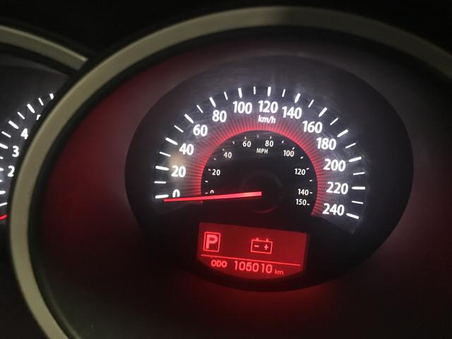 Kia Sorento - Foto 8