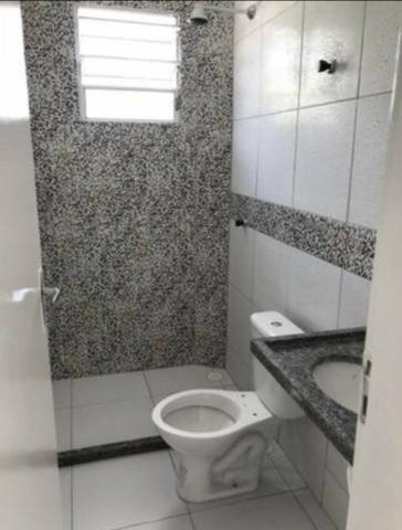 SEU APARTAMENTO EM RUA CALÇADA! Sem Condomínio - Foto 17