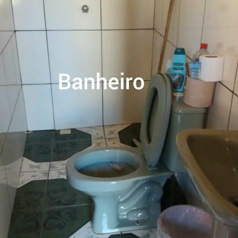 Vende - Se Esta Casa - Foto 6