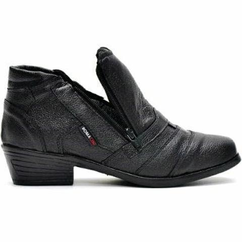 Botas Masculinas - Foto 4