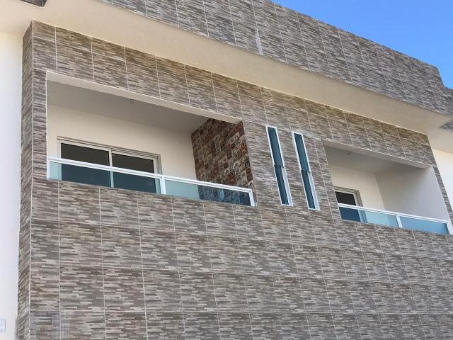 SEU APARTAMENTO EM RUA CALÇADA! Sem Condomínio