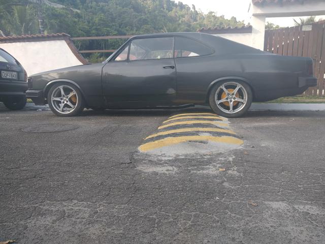 Opala 80 - Foto 4