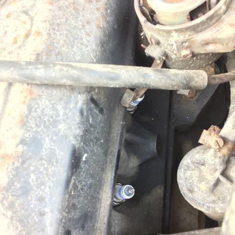 Vendo gol 94 - Foto 10