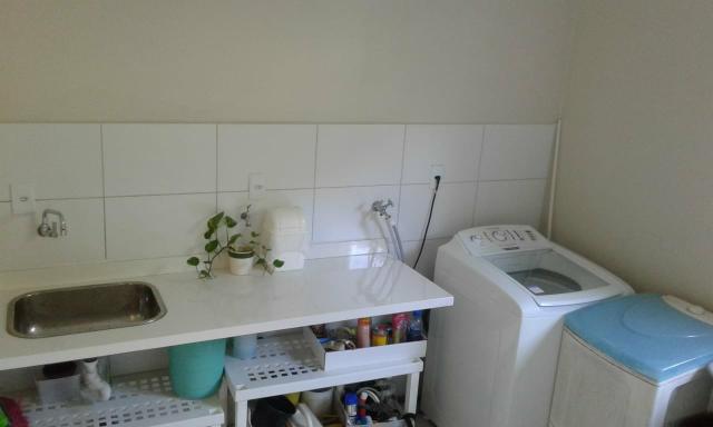 Casa top para temporada! - Foto 7