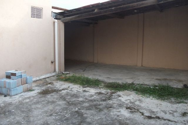 Vendo Casa Localizada no Jardim aeroporto. - Foto 16