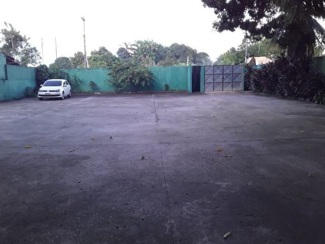 Vende-se, ou alugo esse ponto em iranduba - Foto 8