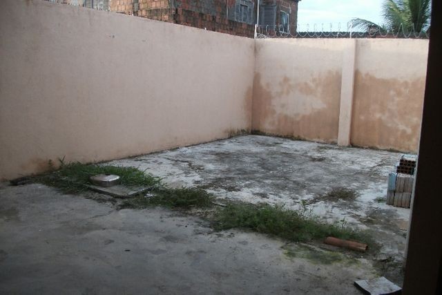 Vendo Casa Localizada no Jardim aeroporto. - Foto 15