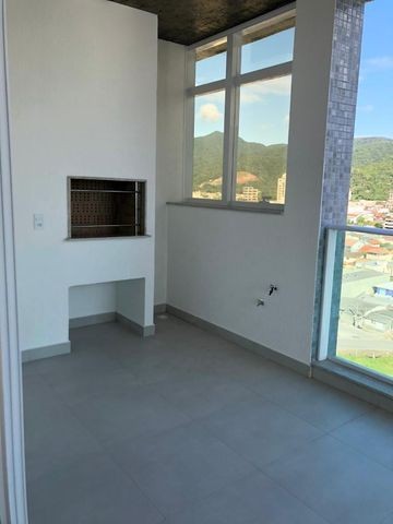 Alto padrão vista mar - Foto 9