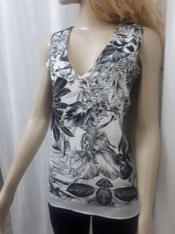 Blusa - Foto 3