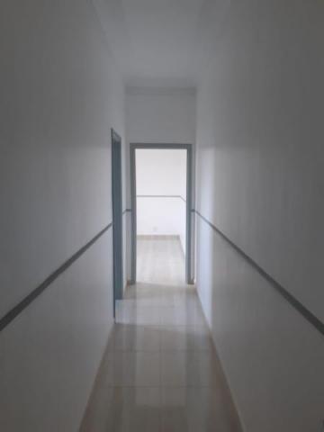 Apartamento para Locação no Engenho de Dentro, 2 dormitórios - Foto 16