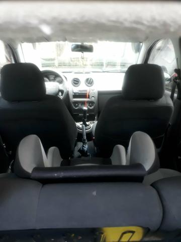 Vendo Fiesta 2012 - Foto 3