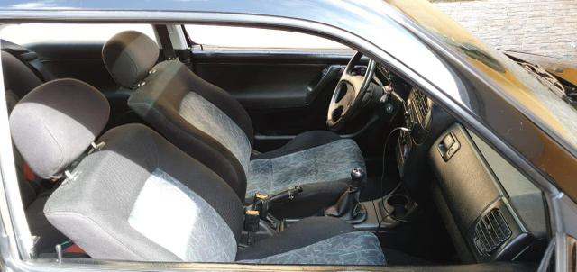 Vendo Golf Gti Mk3 - 94 - Foto 11