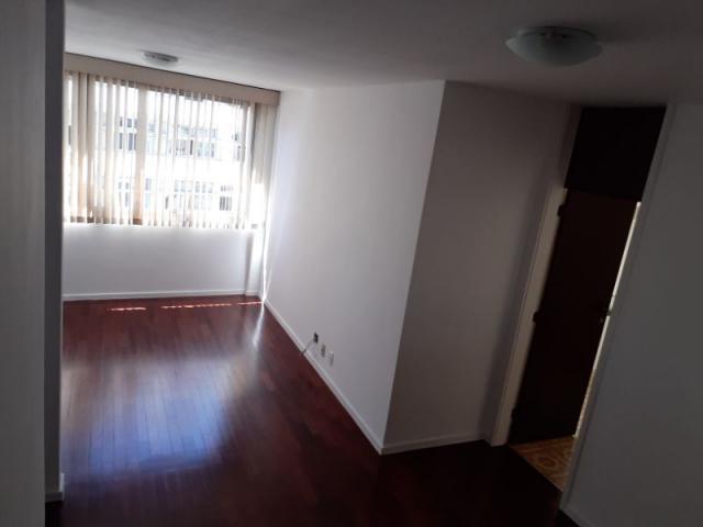 Apartamento para Aluguel, Flamengo Rio de Janeiro RJ