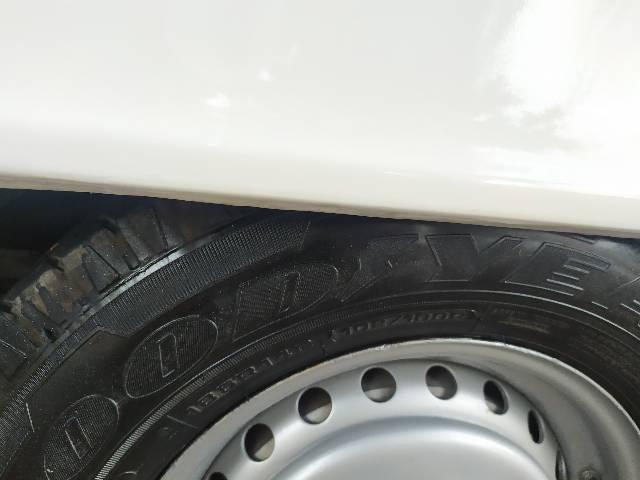 Kombi 1.4 2012 l IPVA 2020 JÁ PAGO - Foto 10
