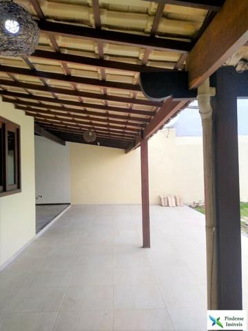 Casa duplex em Jacaraípe, 360m² - Foto 14