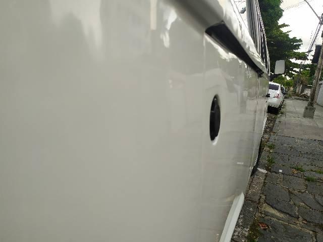 Kombi 1.4 2012 l IPVA 2020 JÁ PAGO - Foto 3