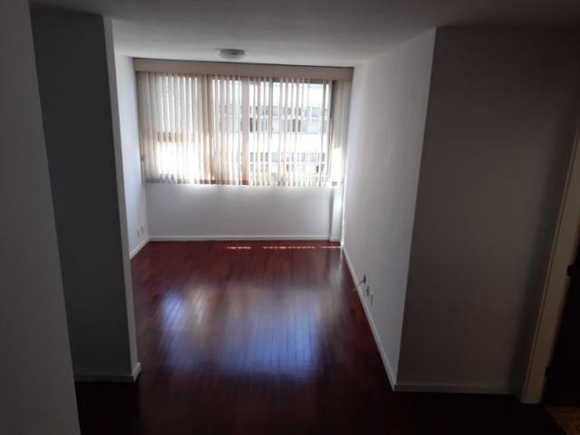Apartamento para Aluguel, Flamengo Rio de Janeiro RJ - Foto 5