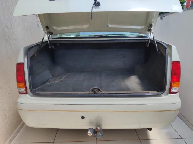 F250 Tropical Dupla 2000 - Foto 3