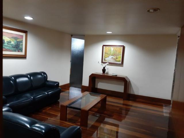 Apartamento para Aluguel, Flamengo Rio de Janeiro RJ - Foto 19