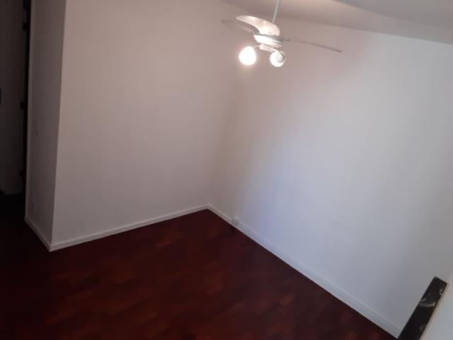 Apartamento para Aluguel, Flamengo Rio de Janeiro RJ - Foto 6
