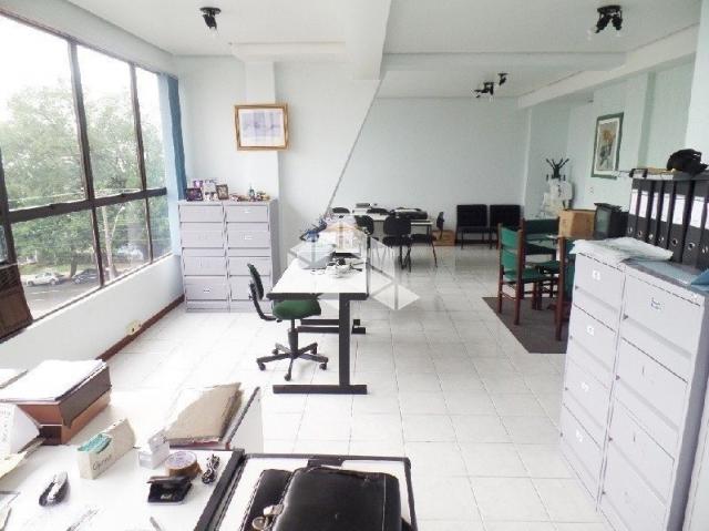 Escritório à venda em Cristo redentor, Porto alegre cod:9890163 - Foto 12