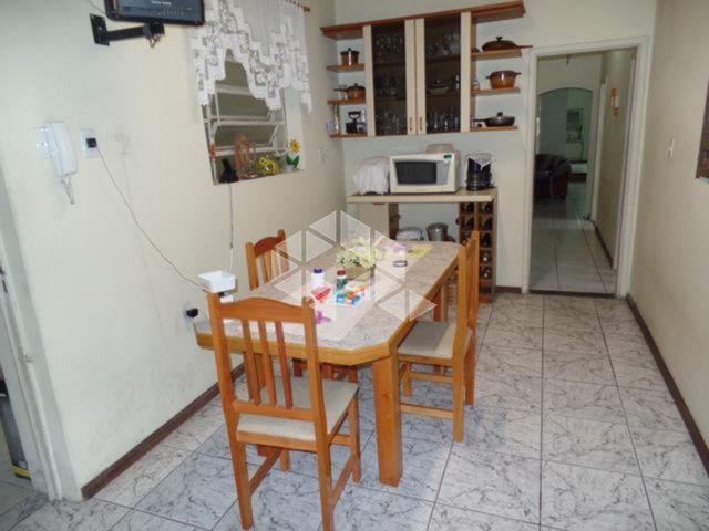 Casa à venda com 4 dormitórios em Cristal, Porto alegre cod:CA3300 - Foto 7