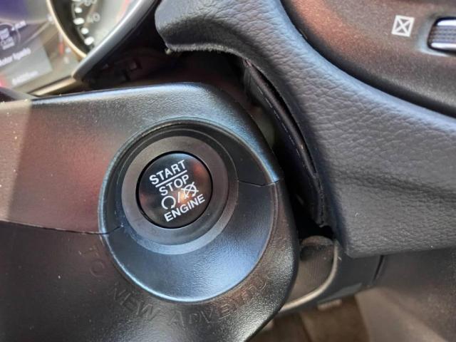 Jeep Compass LONGITUDE - Foto 15